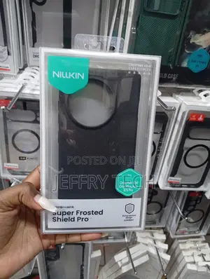 Oneplus 13r Bumpy Dot Design Cover