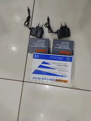 HTB-3100a/B 10/100m Fiber to Ethernet Converter 25km
