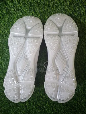 Aleck Golf Shoes