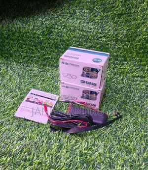 Wifi Ip Pinhole Camera 1080p Hd