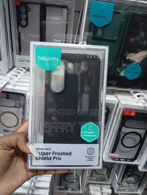 Oneplus Nord 5 Non-Slip Grip and Resists Fingerprints, Oil, and Dust.