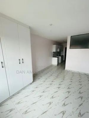 1bdrm Bedsitter in Ngong Rd, Racecourse for rent