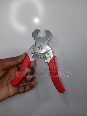 Tag Remover
