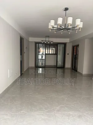 2bdrm Apartment in Apple Tree, Hotel 67 Area for sale