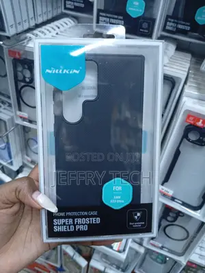 Samsung Galaxy S23 Ultra Minimalist, Matte Aesthetic Case