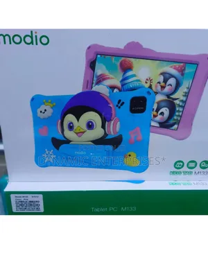 New Modio M133 8 GB