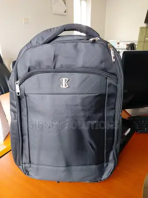 Kuaibao Bagpack