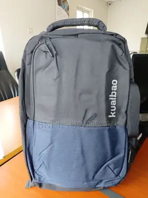 Kuaibao Quality Laptop Bag