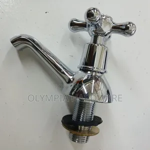 Lirlee Star Tap (1/2)