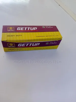 9volts Battery 10pcs