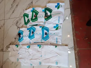 Printing and Branding