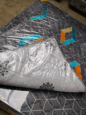 Mattress Topper 4 by 6, Mattress Topper Mattress Topper
