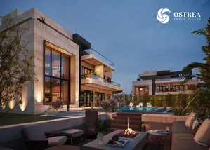 New 5 Bedroom House For Sale In Karen