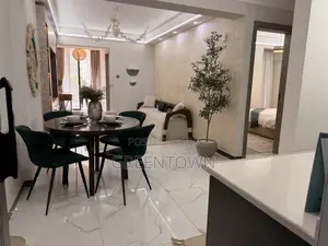 2bdrm Apartment in Super Garden, Kilimani for sale
