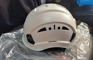 Work at Heights Helmet