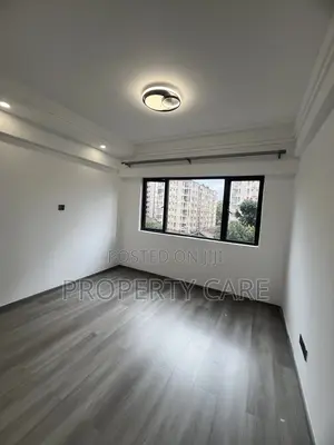 3bdrm Apartment in Lavington for rent