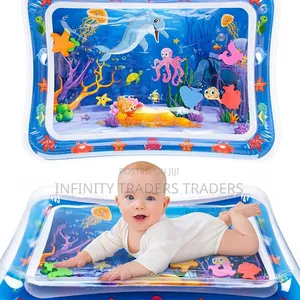 Baby Mat Water Play Mat