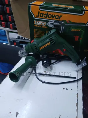 Electric Drill/ Impact Drill 710w