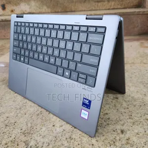 Laptop HP Envy 14 16GB Intel Core Ultra 7 SSD 1T