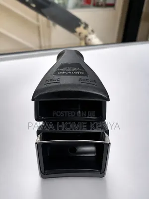 Replacement Lid Handle For Pressure Cooker