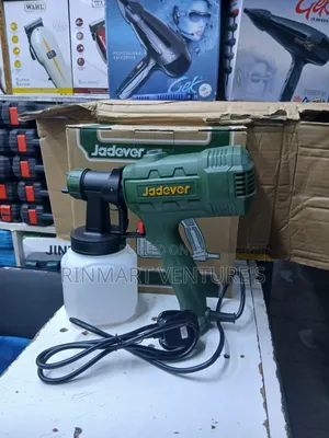 Electric Spray Gun/ Spray Gun 450w