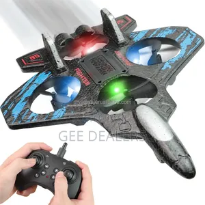 Rc Toy Jet Fighter, Remote Control Helicopter