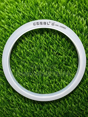 Replacement Rubber Gasket for Pressure Cooker
