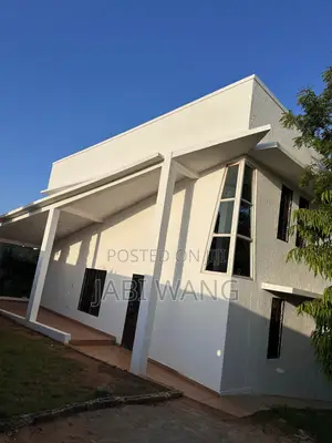 4bdrm Bungalow in Kwachocha, Town Centre for sale