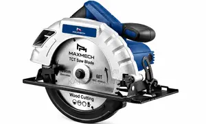 Maxmech Circular Saw 7 Inch / 1800w Electric Circular Saw