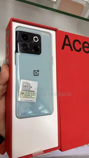 OnePlus 10T 256 GB Green