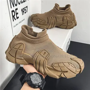 Unisex Urban Flexx Shoes