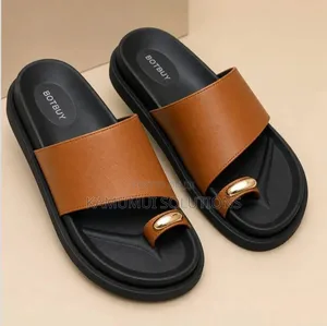 Ladies' Sandals