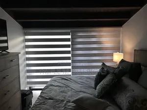 Trend Forward Window Shutters