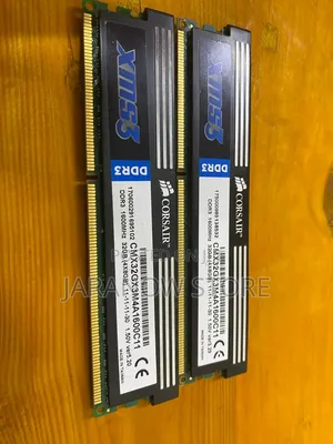 32gb Ddr3 Ram