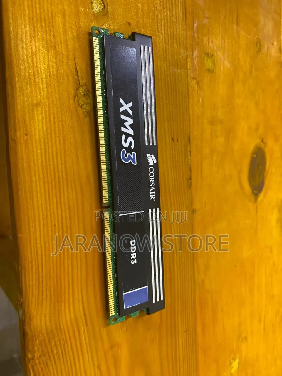 32gb Ddr3 Ram