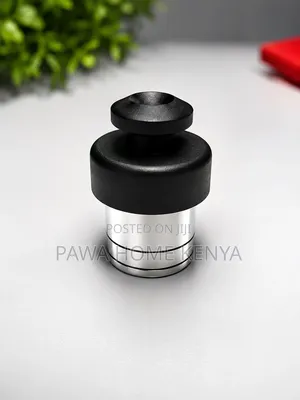 Replacement Weight for Pressure Cooker
