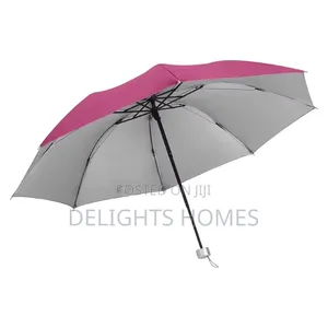 Fashion Umbrellas-Hw