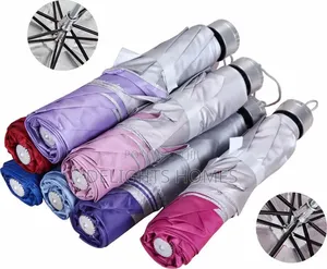 Fashion Umbrellas-Hw