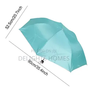 Fashion Umbrellas-Hw