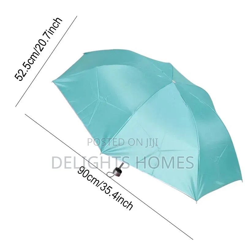 Fashion Umbrellas-Hw