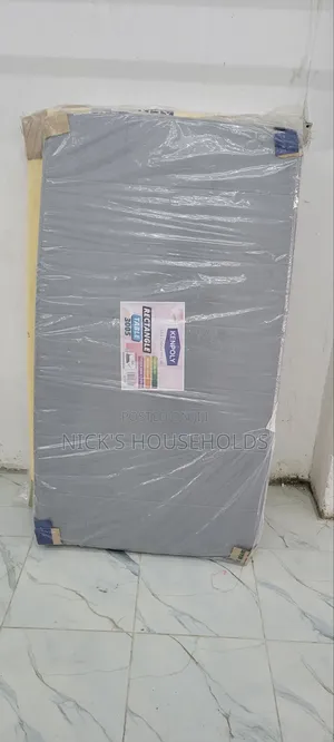 Rectangle Table or Gray Rectangular Plastic Table