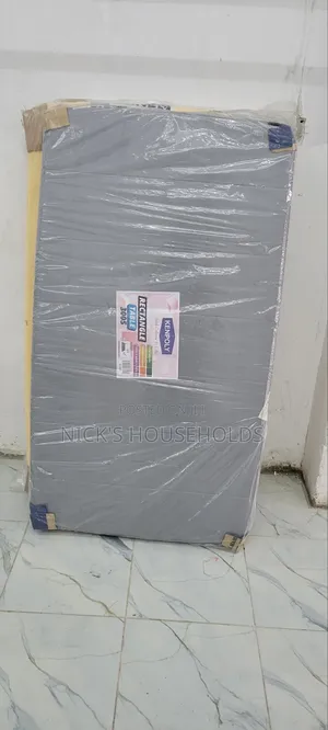3005 Plastic Table, or Kenpoly 3005 Plastic Table Available