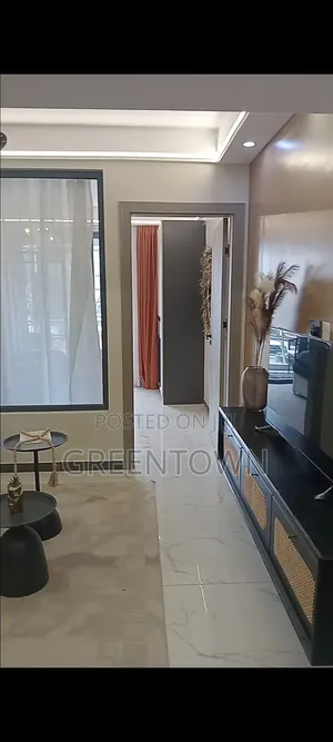 1bdrm Apartment in Wood Garden Road Off, Hurlingham for sale