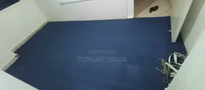 4mm Nevy Blue Wall to Wall Whole Room Coverage Wall to Wall Carpets