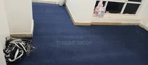 Living Room,Soft on Feet ,Wall to Wall Carpets