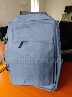 Laptop Backpack Bags