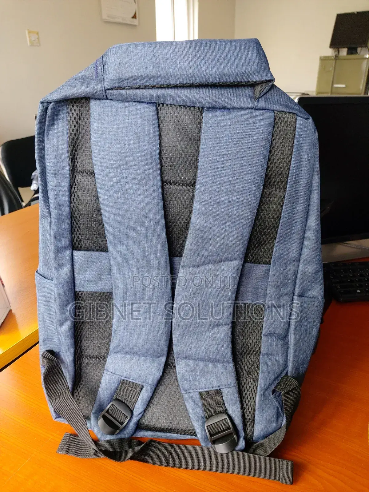 Laptop Backpack Bags