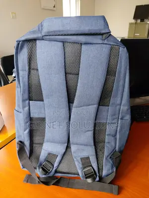 Laptop Backpack Bags