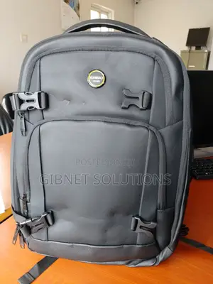High Quality Laptop Bags