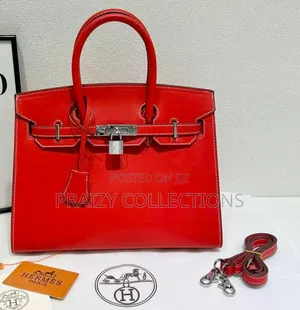 Hermes High Quality Bags